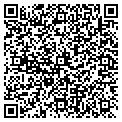QR code with Hernan & Sons contacts
