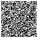 QR code with Didonatos Auto Repair Inc contacts