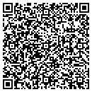 QR code with Fancy This contacts