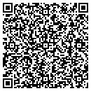 QR code with Ascot Travel Service contacts