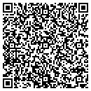 QR code with Lombard Computer Services contacts