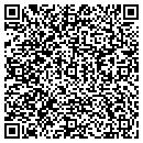 QR code with Nick Charles Kravitch contacts