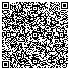 QR code with Celestial Tabernacle COG contacts