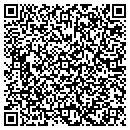 QR code with Got Game contacts
