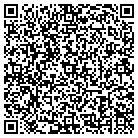 QR code with New Creation Community Church contacts