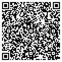 QR code with Eddie Wong contacts
