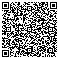 QR code with Coca-Cola contacts