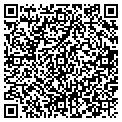QR code with Dart Food Services contacts