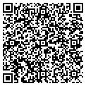 QR code with Angela M Stupi MD contacts