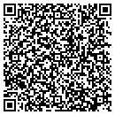 QR code with Network Consulting Group contacts