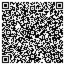 QR code with Newman Management contacts