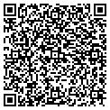QR code with Shell contacts