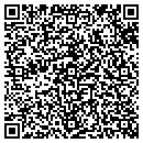 QR code with Designs & Styles contacts