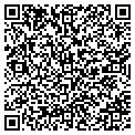 QR code with Kens Distributing contacts