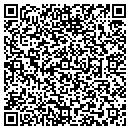 QR code with Graeber R F Landscaping contacts