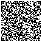 QR code with Michael Winheld Assoc Ins contacts