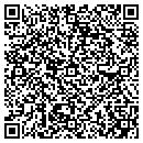 QR code with Croscer Keystone contacts