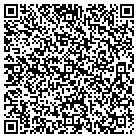 QR code with Crown Pointe Corp Center contacts