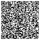 QR code with Roscoe Sportsman's Assn contacts