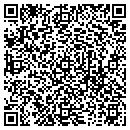 QR code with Pennsylvania Rail Car Co contacts