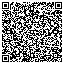 QR code with Providence Pl Retirement Cmnty contacts
