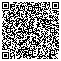 QR code with Alpaca De Moda contacts