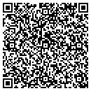 QR code with Stuart Consulting LLC contacts