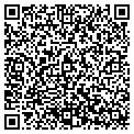 QR code with Eckerd contacts