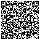 QR code with Cassidy's Express contacts
