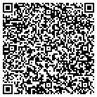 QR code with Extended Care Hosp Westminster contacts