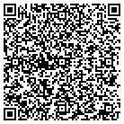 QR code with Community Chld Dev Dy-Care Center contacts