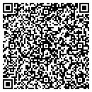 QR code with Wyoming County Fair contacts