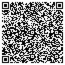 QR code with Gordons Glass Service Inc contacts