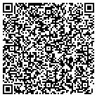 QR code with Pittsburgh Gifted Center contacts