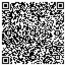QR code with New Century Restaurant Inc contacts