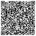 QR code with Adams County Mapping GIS contacts