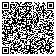 QR code with Paul Nied contacts