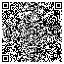 QR code with Soleil Limited contacts