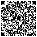 QR code with Denny's contacts
