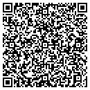 QR code with Forchetti Pools & Spa contacts