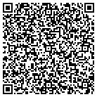 QR code with Wellsboro Small Animal Hosp contacts
