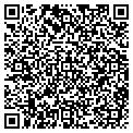 QR code with Gj Clawson Auto Sales contacts