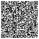 QR code with Gary Fishberg Optometrists Inc contacts