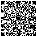QR code with Paul G Gerdes Jr contacts