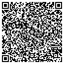QR code with National Paper Converting Inc contacts