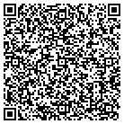 QR code with Marlene Goldsmith PHD contacts
