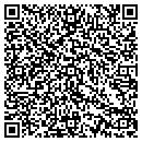QR code with Rcl Computer Solutions Inc contacts