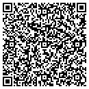 QR code with Painting By Chris contacts