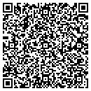 QR code with A A Cooling System Specialists contacts