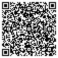QR code with GNC contacts
